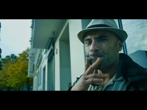 Brutos Brutaloz feat.  Rako - Voll Brutal Aber (Prod. Doem)