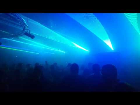 Age of Love vs. High On (Trancecoda 2016)