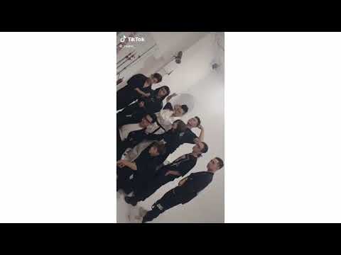 NHỮNG KHOẢNH KHẮC CỦA COUPLE HYDRA & NUL - PHẦN 1