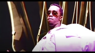 Musik-Video-Miniaturansicht zu I'll Be Missing You Songtext von Puff Daddy & Faith Evans