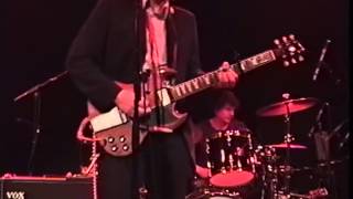 At Least That&#39;s What You Said