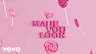 Meghan Trainor - Made You Look