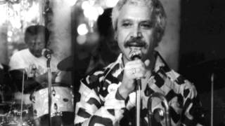 Frank Rosolino - I Cover The Waterfront (1978)