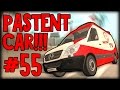 PAStent Car для GTA San Andreas видео 1