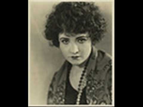 Back Home In Illinois-Art Kahn Orchestra