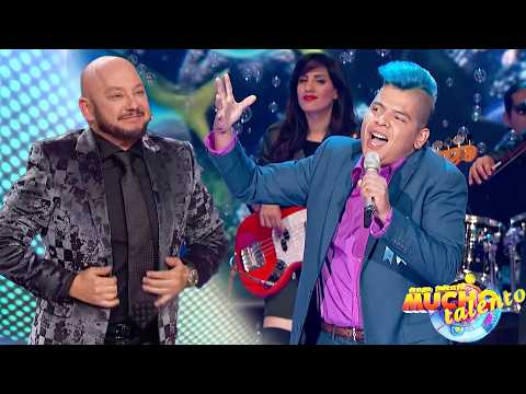 🐠 Nadie vio venir estas Grandes Presentaciones | Ep. 40 Parte 2 Completo | T14 TTMT