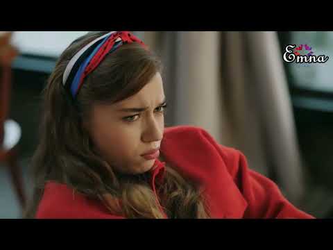 Ferit Ve Seyran-Tamer Hosny -Batelet El Aalam -  تامر حسني - بطلة العالم في النكد - سيران و فريد