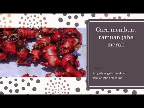 Krim asam dan impotensi 15cm kontol tidak cukup