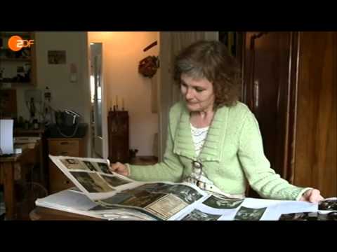 Video-Thumbnail von YouTube