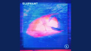 Tropical Fish (열대어) (Feat. HANHAE) (한해)