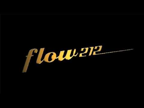 Flow 212 - Ritmo do meu flow (VERSAO OFICIAL)