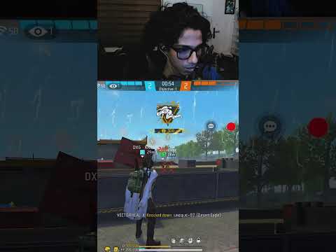 NOOB FF ME TRYING SO HARD...🥲#freefire #shorts #garenafreefire #freefireandroid #gameplay