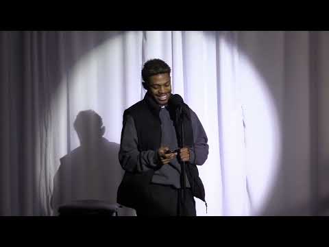 Relish the Moment Ep.2