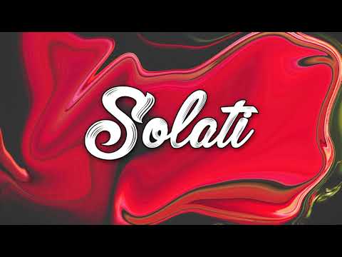 Typow, Charlie Rodd, Ponyboy & DAAZ - Confeti