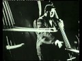 John Coltrane Walkin' / The Theme
