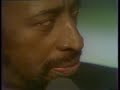 Yusef Lateef Quartet -  Yesterdays