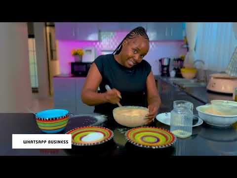 DO I MAKE THE BEST PANCAKES?😋|THIS RECIPE CHANGED EVERYTHING!😍🥞