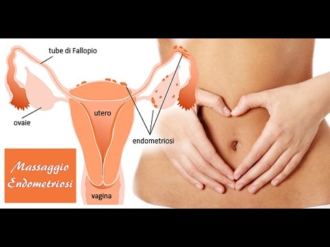 Nei neonati clicca articolazioni delle mani Mal di mal di schiena costola