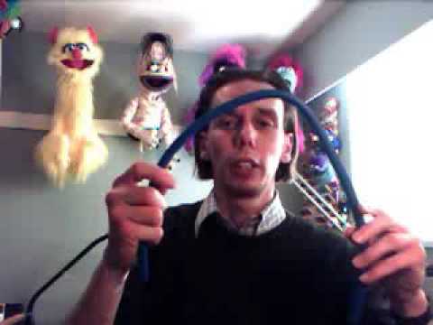 Tool of the Week ---Flexable Curve Ruler.