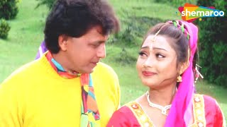Download lagu गोरे बदन पे यार  | Gore Badan Pe Yaar | Sultaan |Sapna Awasthi  | Mithun Chakraborty | Naughty Song mp3 Download lagu गोरे बदन पे यार  | Gore Badan Pe Yaar | Sultaan |Sapna Awasthi  | Mithun Chakraborty | Naughty Song mp3