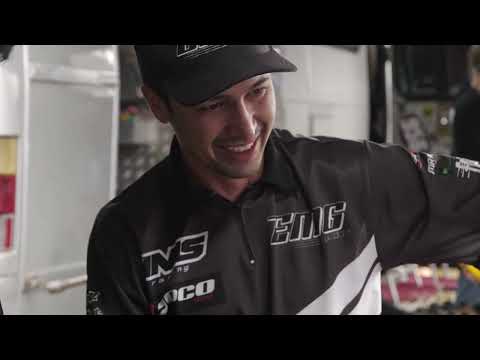 RATINHO NA FINAL DO SPORTBAY CAMPEONATO BRASILEIRO DE MOTOCROSS 2022