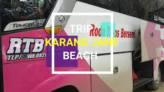 Download lagu TRIP KARANGJAHE//BEACH SANGGAR SENAM BU TUTI//CI MEY TRANS mp3 Download lagu TRIP KARANGJAHE//BEACH SANGGAR SENAM BU TUTI//CI MEY TRANS mp3