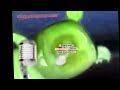 KlaskyKlaskyKlaskyKlasky Gummy Bear In G Major 22