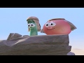 VeggieTales The Promised Land Reprise