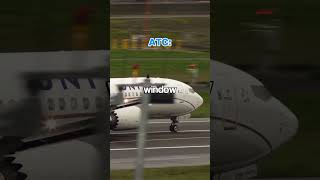 Pilot Takes Off WITHOUT Clearance 😳