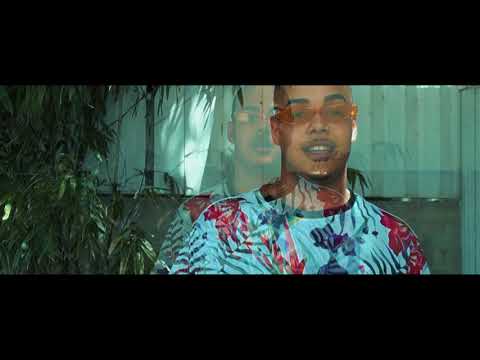 Zenddy - En verdad no se - Rip Nfasis Video Oficial  Dir 🎥 Juanra Garcia