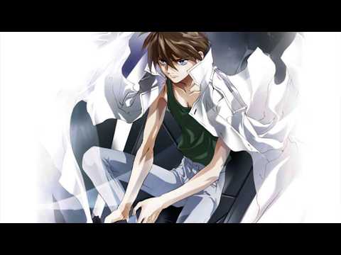 What is Operation Mythos? | History of Gundam Wing Frozen Teardrop