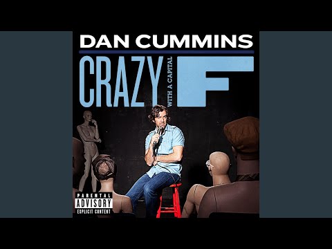 Establish the Alpha Male