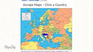 Collapse of Yugoslavia HD 1989-2008 warning ⚠️ RIP Yugoslavia 1944-1999