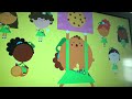 PBS Kids Program Break 2022 WGBH