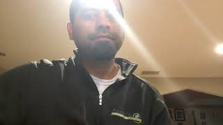 Es mejor decir adiós estilo los Freddy’s