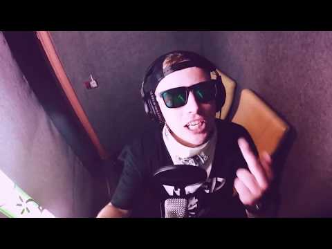 Kaman - Hot16challenge2 #SiePomaga #H16C2.