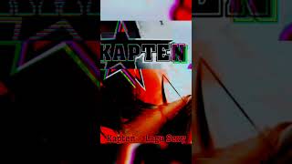 Download lagu Kapten - Lagu Sexy    #Kapten #LaguSexy #DreamBand mp3