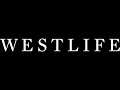 Westlife You Raise Me Up 2005 High Tone