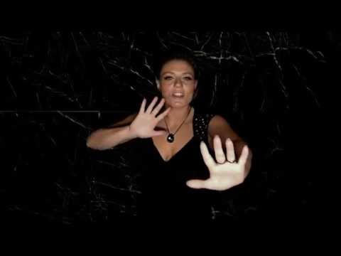 End of the World - Alternative Spectre Theme / Soundtrack