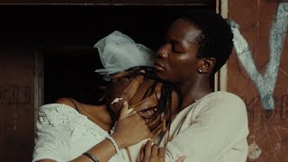 Download lagu Malakey - Baby Myria (Clip Officiel) mp3