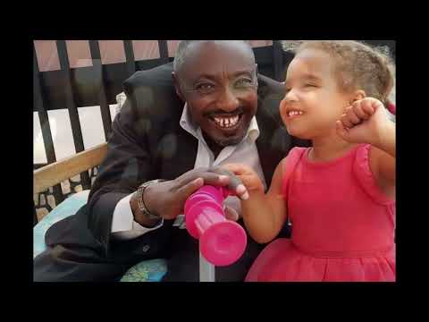 One day - Famous sogokuru & Humble Jizzo