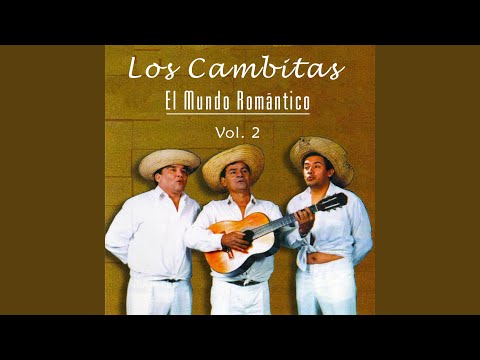 Añoranzas Cruceñas (Radio Edit)