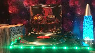 Rod Stewart - Street Fighting Man