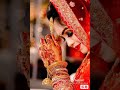 Paon Payal Hain Mathe Pe Kumkum