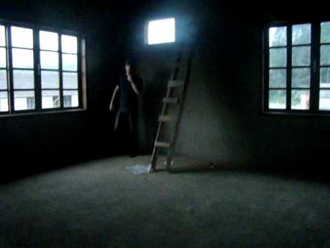 Makingi-off - A Droga da Amizade