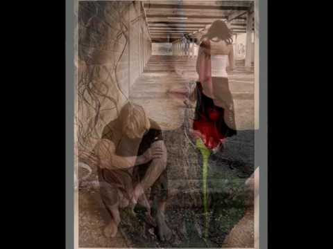 MICHAEL JAKSON  TOTOSH_FRESH - ELVIDA.wmv