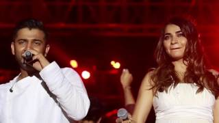 Sachin Jigar Live in Ahmedabad