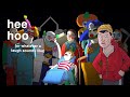 Every Time Bojack Horseman Made Me Laugh