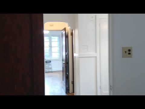 1620 Detroit St - Video 2 of 2