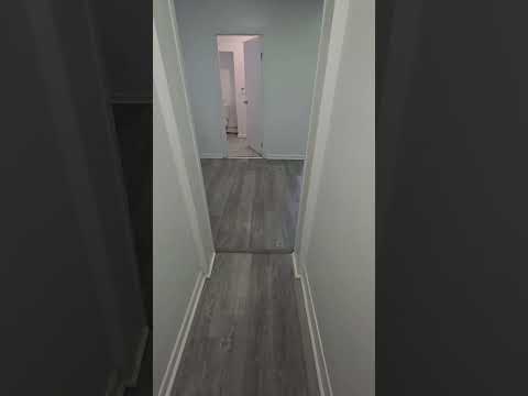 2 bedroom apartment building - Video 2 of 2